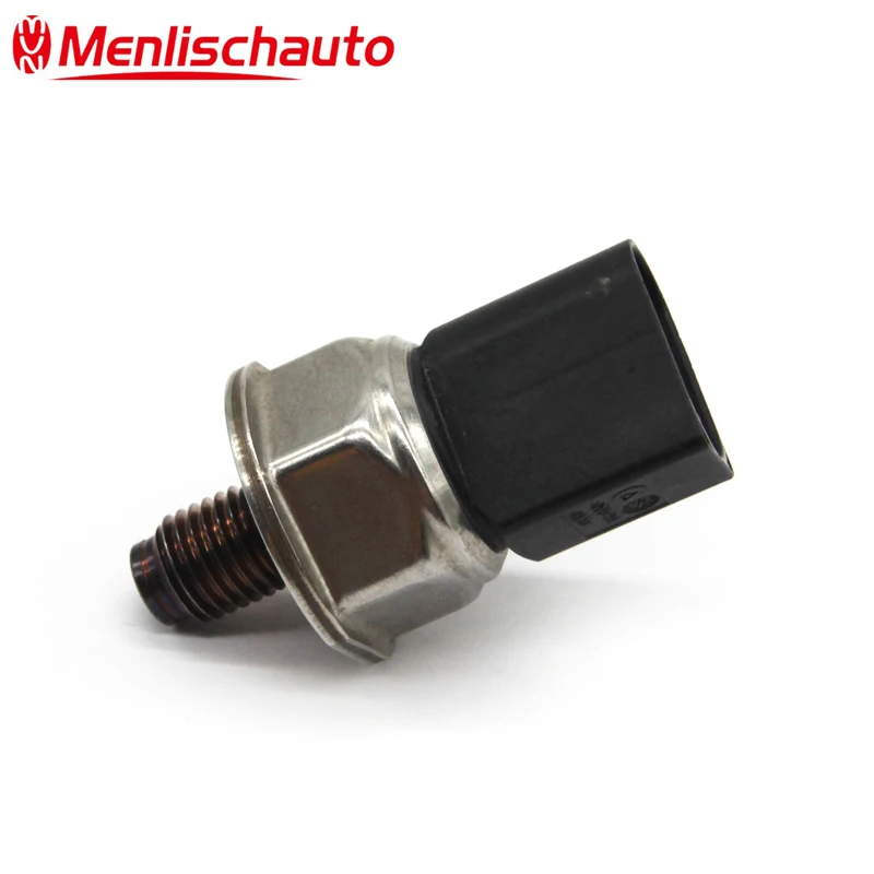 

Free Shipping Pressure Sensor 55PP40-01 55PP40 01 55PP4001 5WS40755 BK2Q-9D280-AB ForTransit MK7 MK8 Tourneo Custom 2.2 TDC
