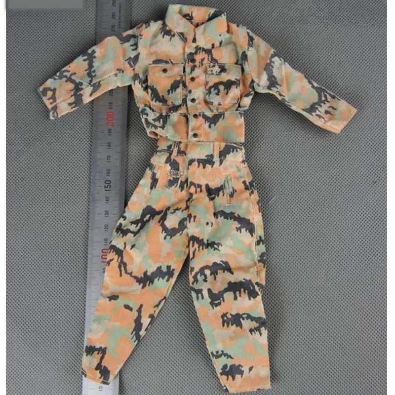 99