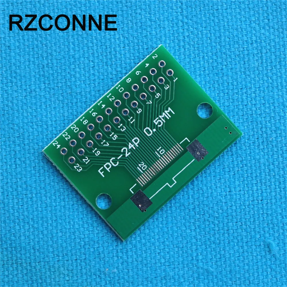 24p51mmk (2)