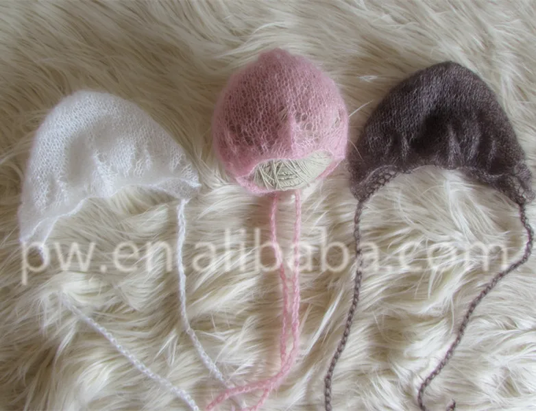 photo-prop-bonnet-newborn-mohair-hat