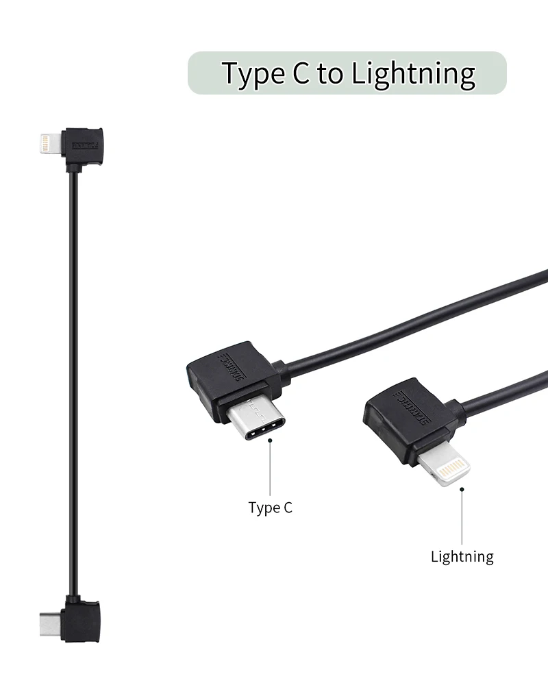 osmo-pocket-100cm_10