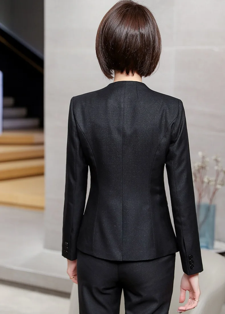 10423637329_528125948