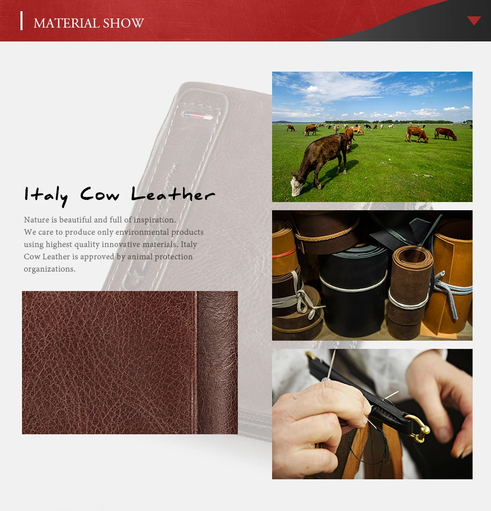 wallet-page-brown_12