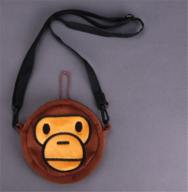 Magazine E Mook Bape Kids Tide Brand Suede Shoulder Messenger Bag Small Cute 9 8 Bag Tray Bag Tradebags Atv Aliexpress Magazine E Mook Bape Kids Tide Brand Suede Shoulder Messenger Bag Small Cute 9 8 Bag Tray Bag Tradebags Atv Aliexpress