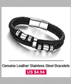 bracelet_01