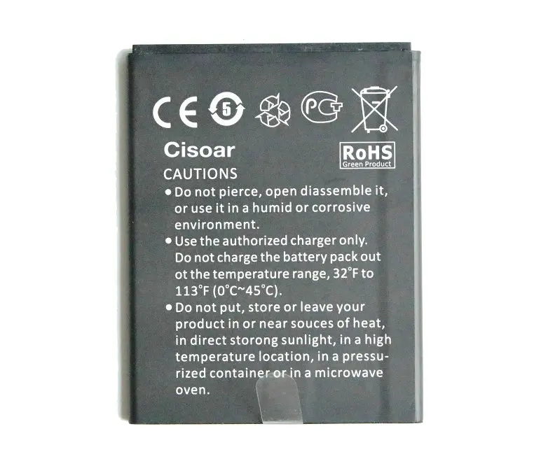 OriPSP353004