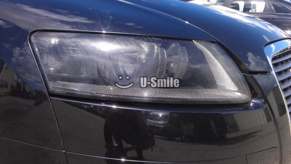 One-Way-Vision-Sticker (2)