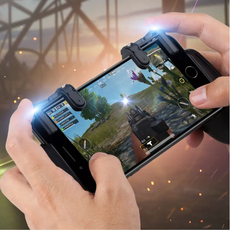 mobile-gamepads_03