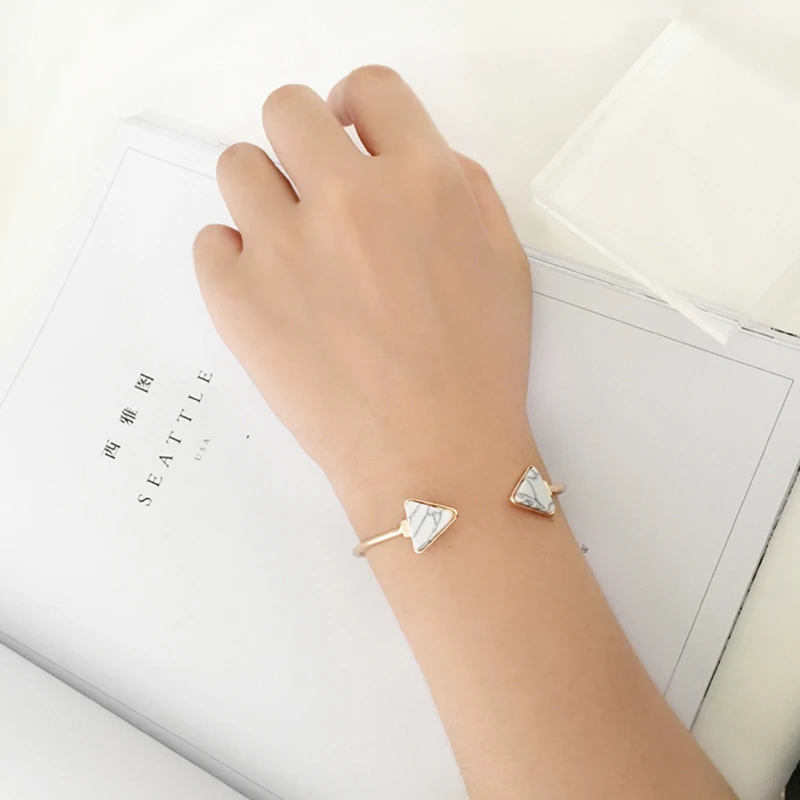 SZ0002A(1)_