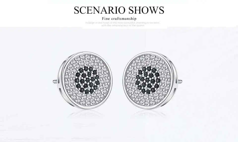 KLTE080-960-SENARIO-SHOW