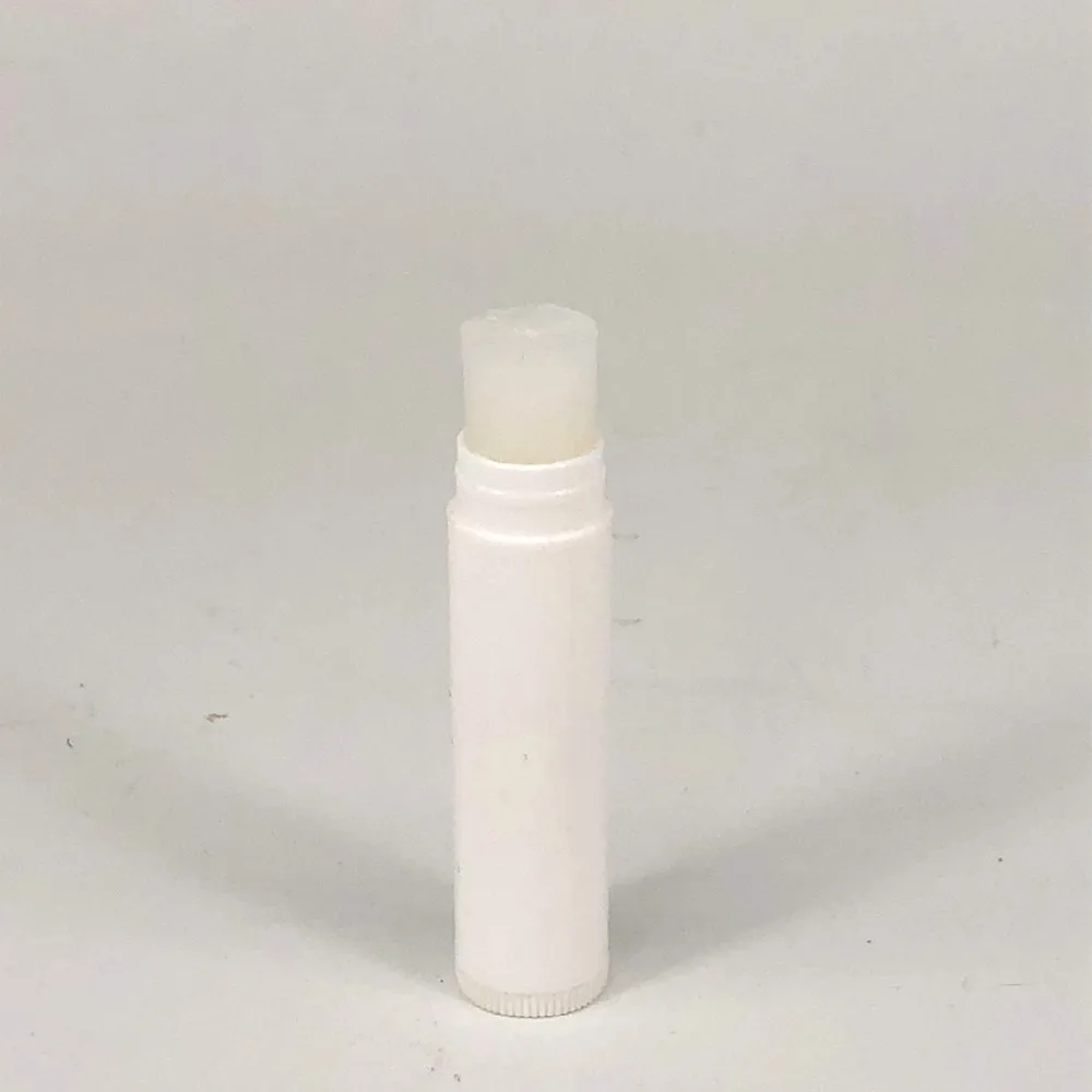 9004537139_1466750872