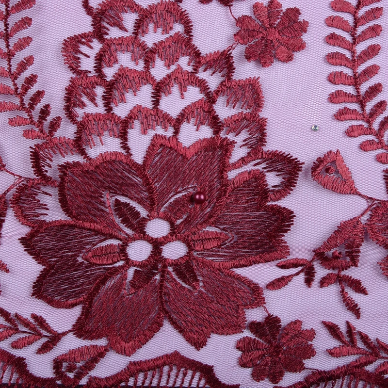 _DSC0071