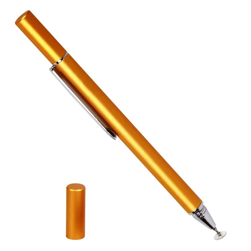 ELC-JX5488-3