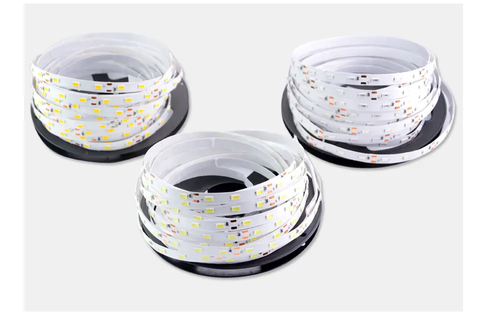 5630 led strip  (6)