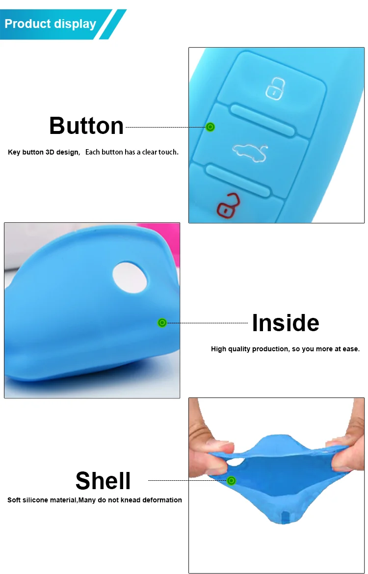 HTB1X062SpXXXXXdXVXX760XFXXXQ