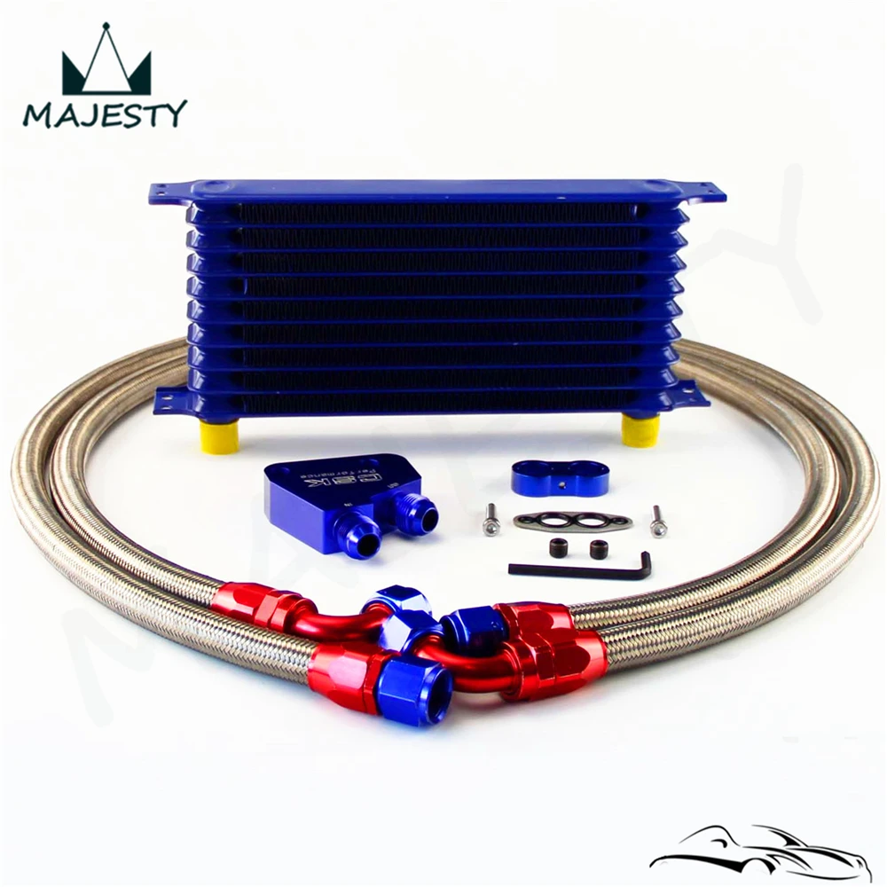 01EGE001ABL-3