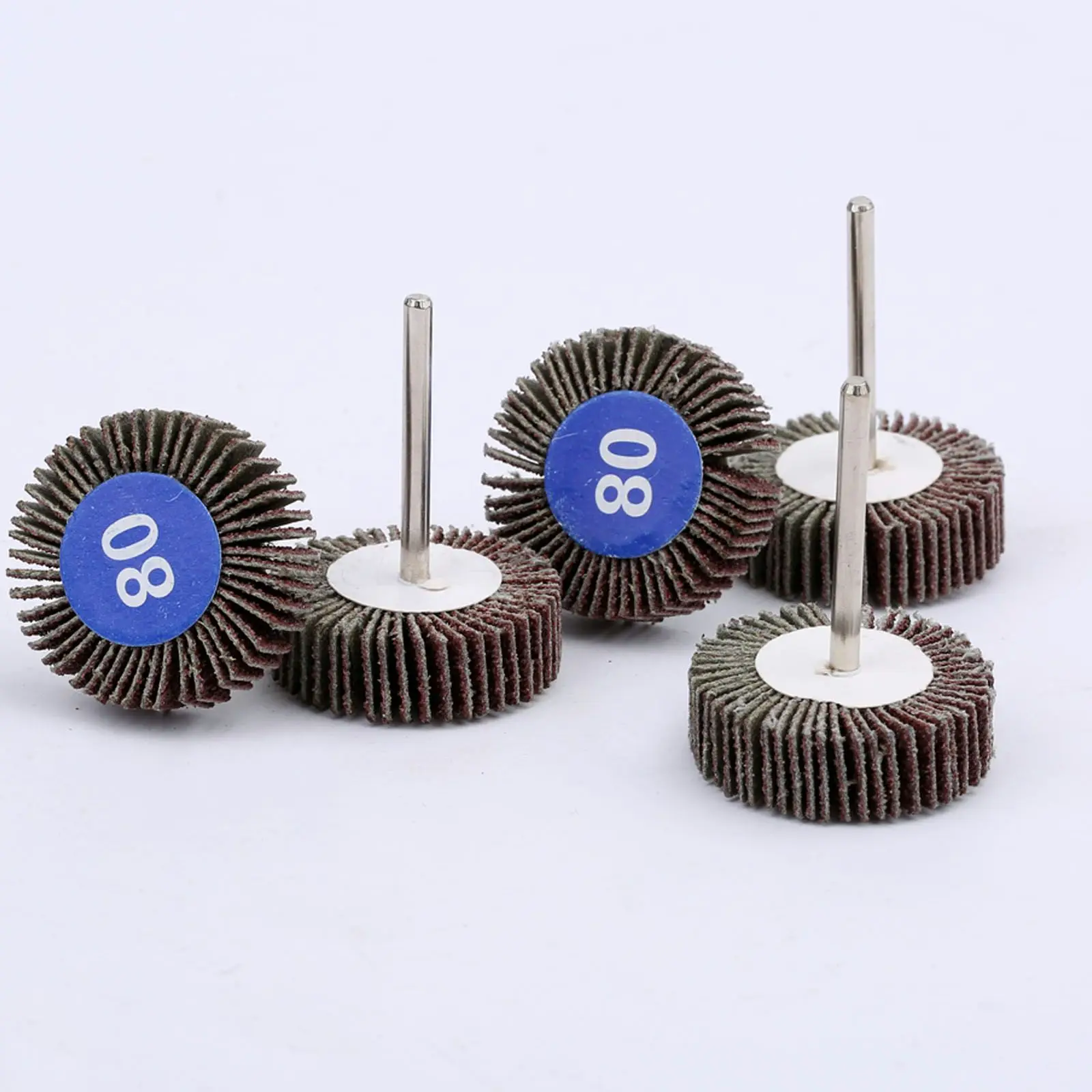 aeProduct.getSubject()