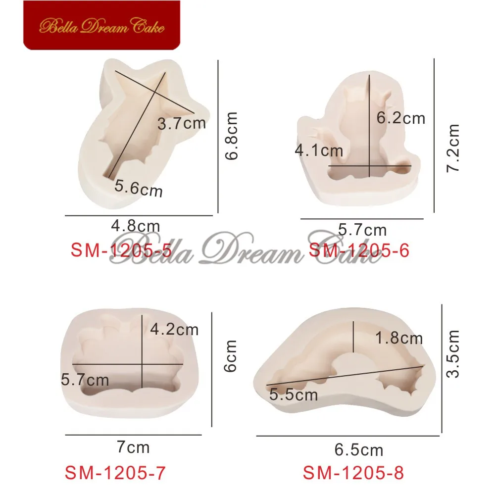 SM-1205-F