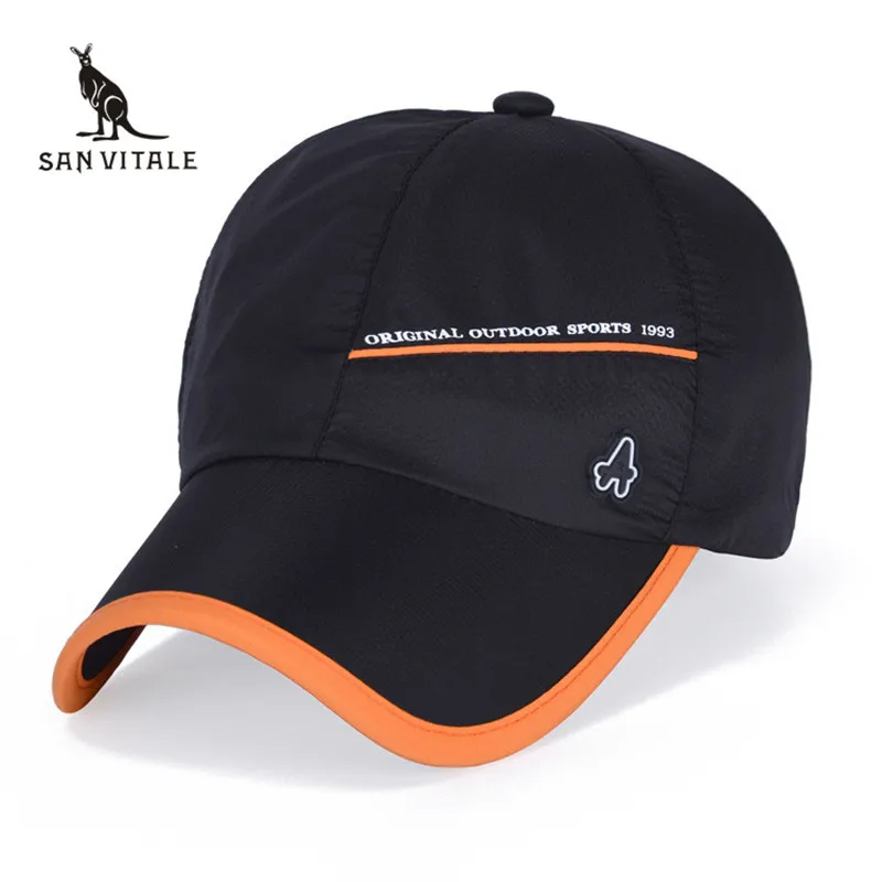 Мужская Бейсбол Кепки Шапки Роза Кепки s известный бренд Элитный бренд, г. Новые дизайнерские Повседневное аксессуары Рик и Морти Snapback