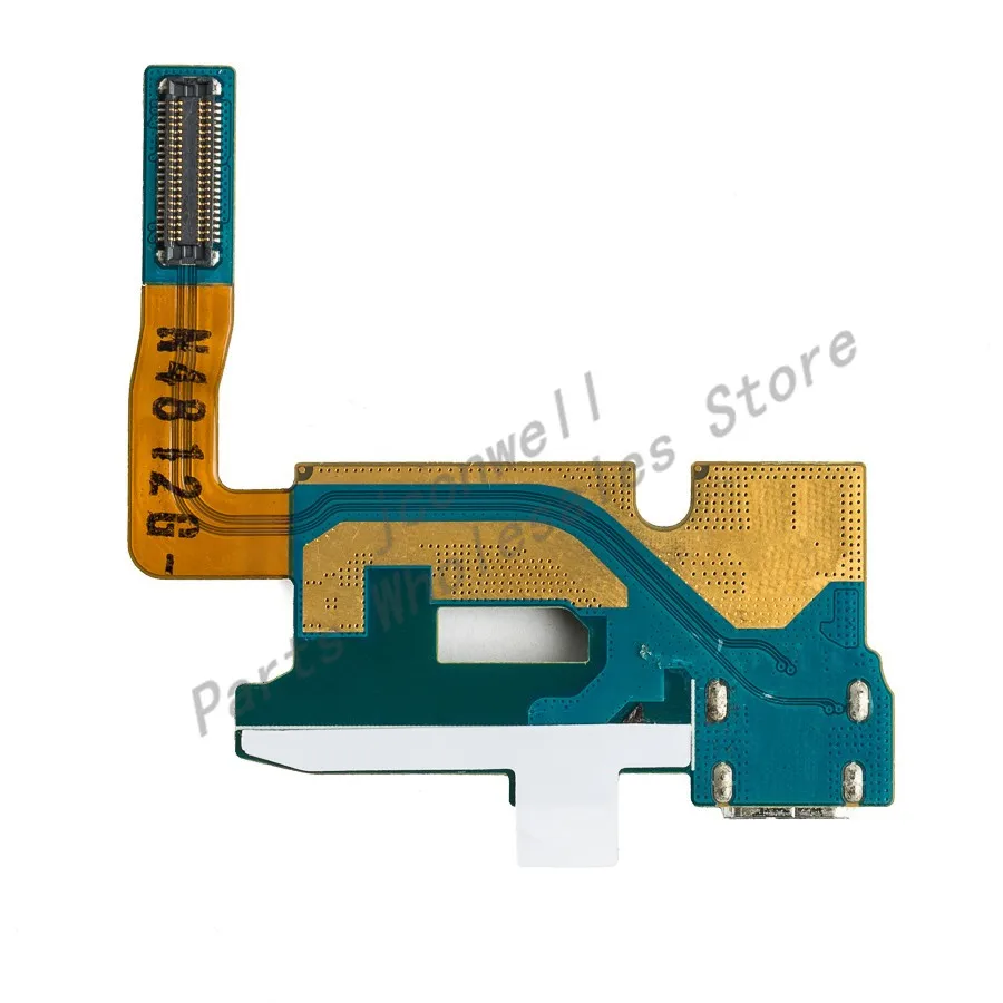 NW_Charging_Port_Flex_Cable_for_Samsung_Galaxy_Note_2_I605_MDSA0071_1