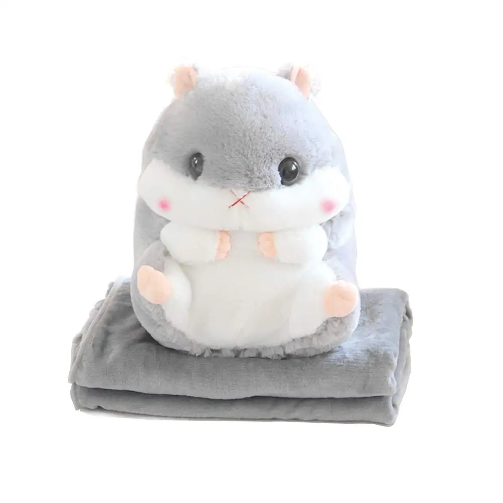 51Fc9PcgUYL._SL1000_