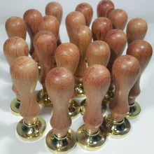 Настройте воск штамп с вашим логотипом с латунная головка штемпеля, DIY старинная печать в стиле ретро, персонализированная печать воск печать индивидуальный дизайн