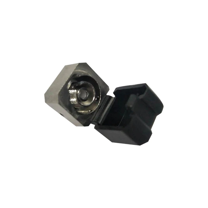 EXFO FC connector 4