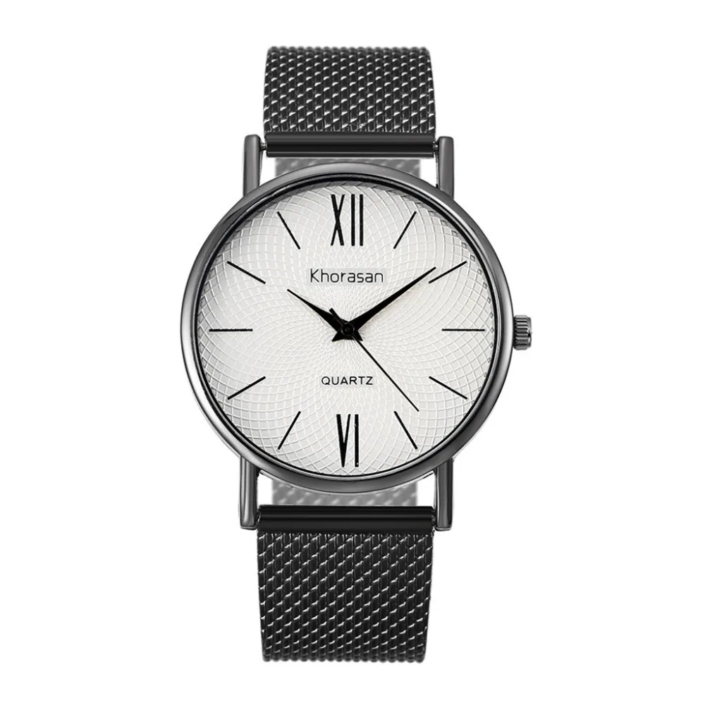 XWJ90328015F_2019032802435536798