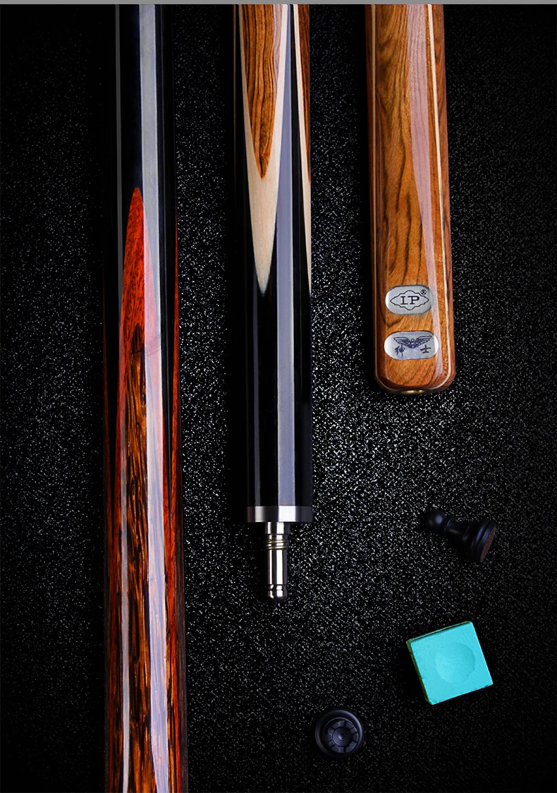 LP8-tmall_com_16