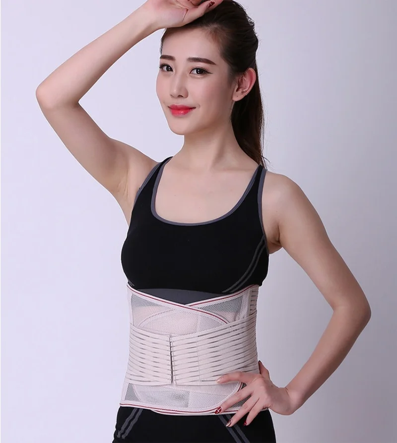 QQ截图20190627172929