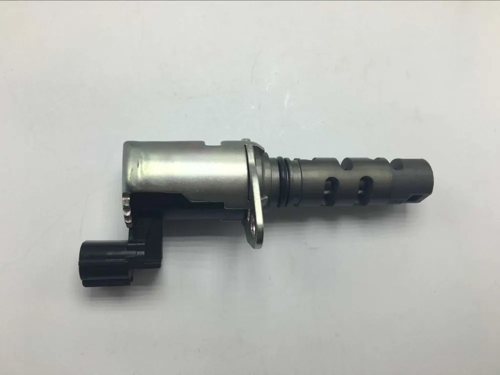 High Quality Auto part Camshaft timing oil control valve OEM 15330