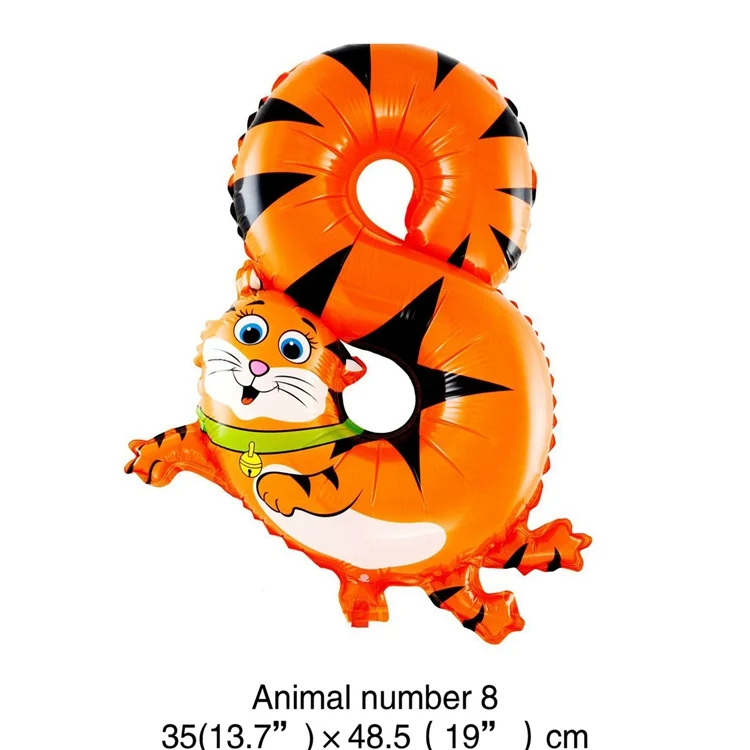 balloon8