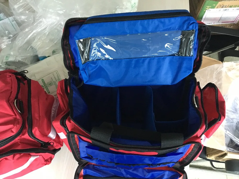 bag medical