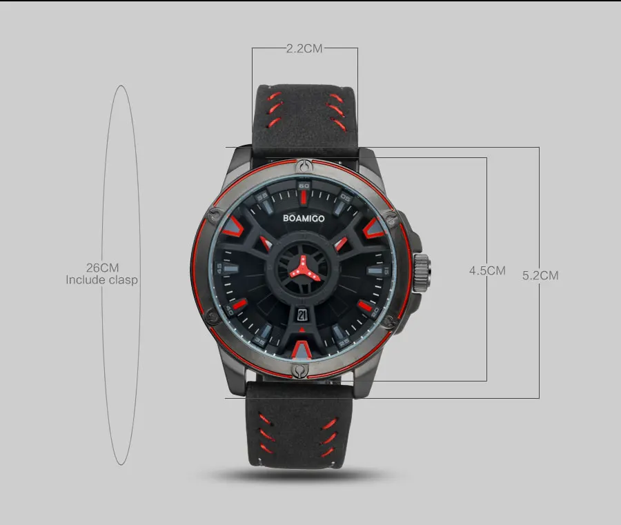 2110red_08