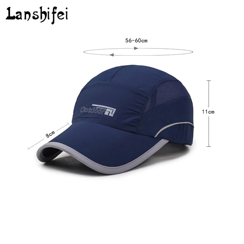 BI00574-other