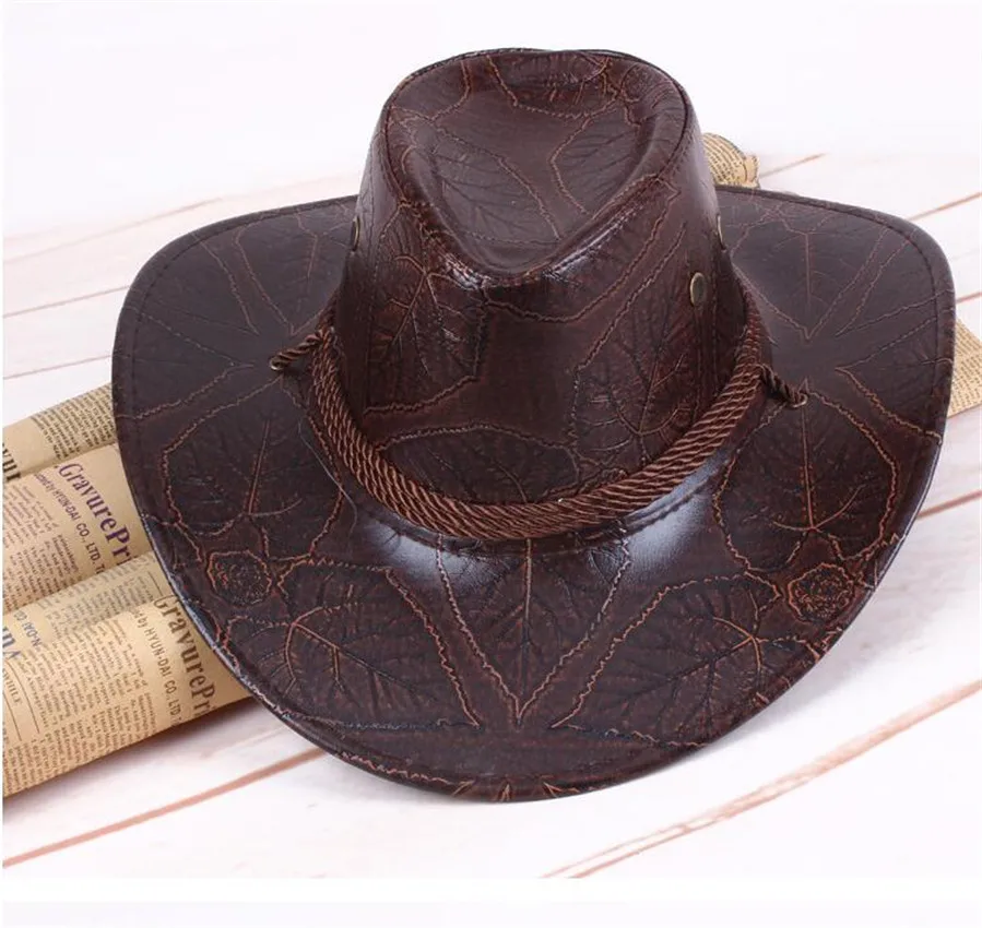 cowboy hats1203
