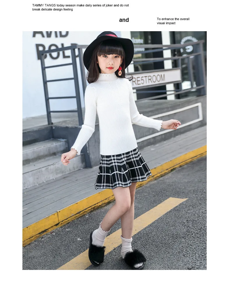 4690973412_652728898