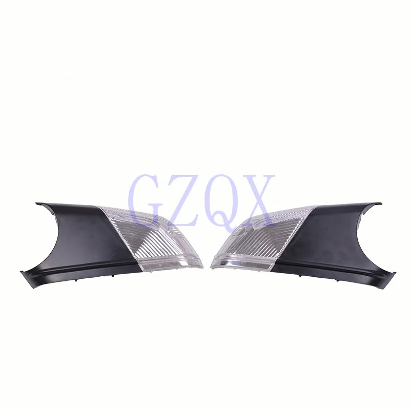 6QD 949 101 L 6QD 949 102 R (18)