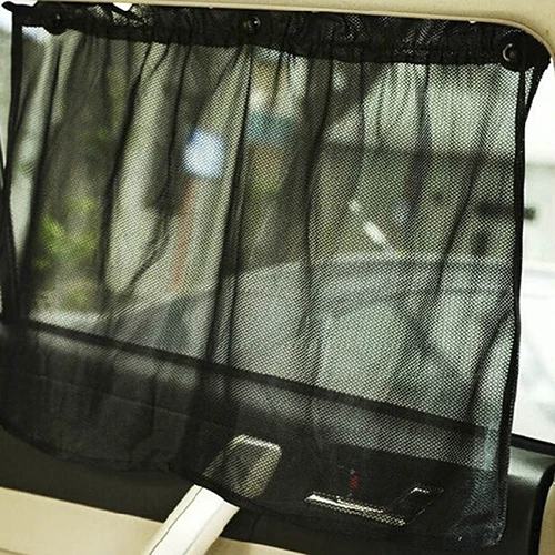 Curtains Ideas car interior curtains : Compare Prices on Car Interior Curtains- Online Shopping/Buy Low ...