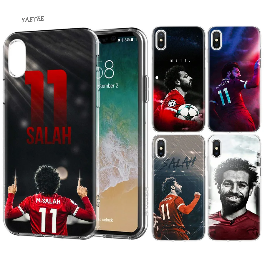 coque iphone xs max foot coque iphone xs max foot