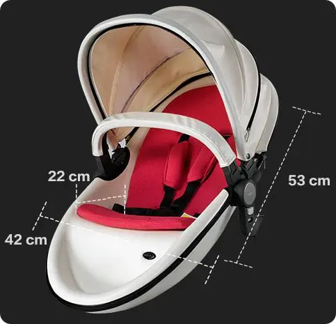 hot mama sidenya