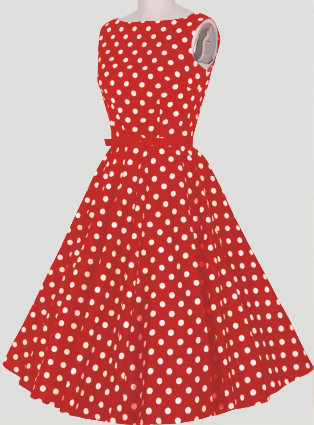 aliexpress online clothing