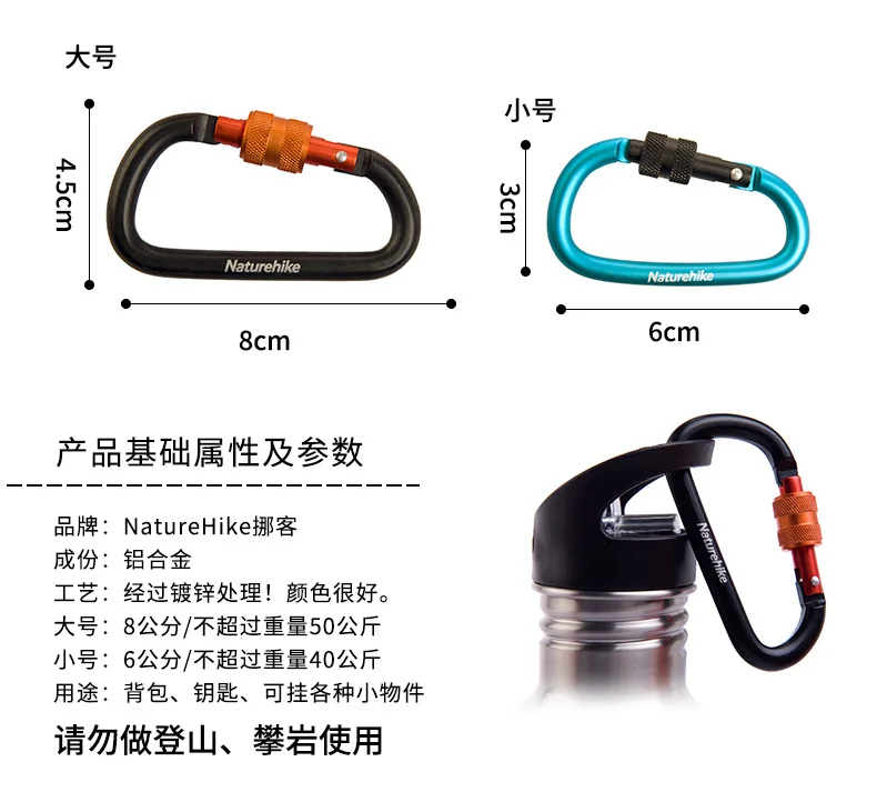 TB2r.nctFXXXXbYXXXXXXXXXXXX_!!2782962429