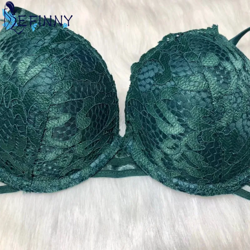 LQ1325G (1)
