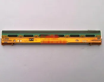 

New MP-2140 cp-2140 mp2140 OX-100 T-800 Print Head