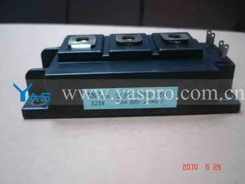 

IGBT module 2MBI300NB-060, 2MBI300NB-060-01