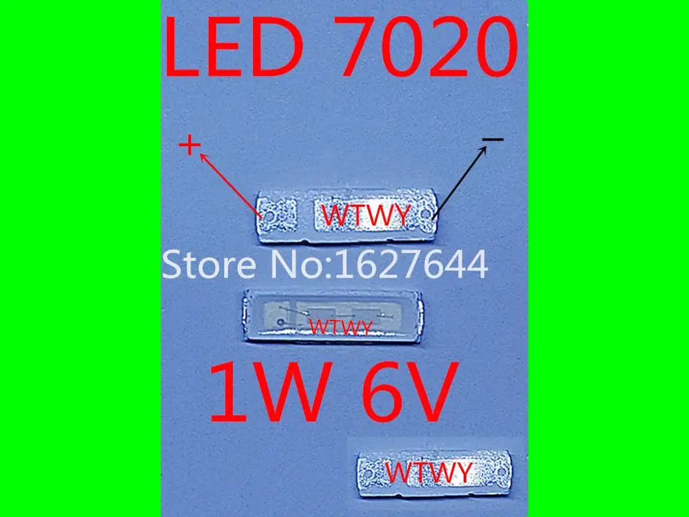 70201W6V_
