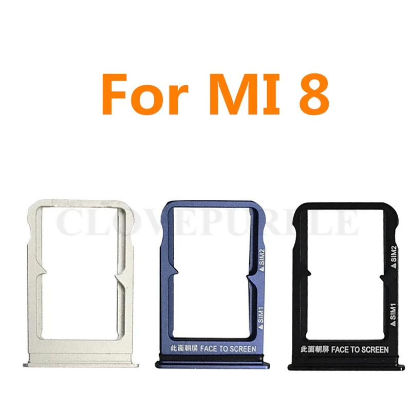 1pcs-New-original-Nano-SIM-Micro-SIM-Card-Tray-Holder-Micro-SD-TF-Card-Slot-Holder -  (2)-21121