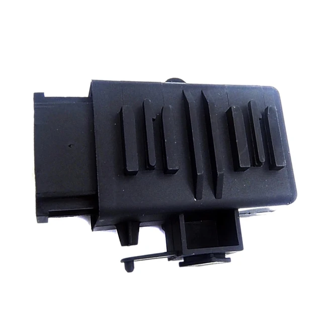 TUKE OEM Car Controle Module heated seats switch VW Jetta Golf 5 Polo