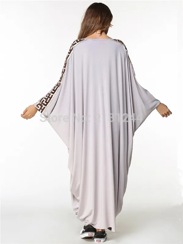 jibabs abaya602